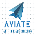 Aviate - PGDHRM, CCA, Positive psychology coach, life coach