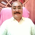Anill Chaudhary - Doctorate, 0+ years of experience in career counseling and international education guidance.